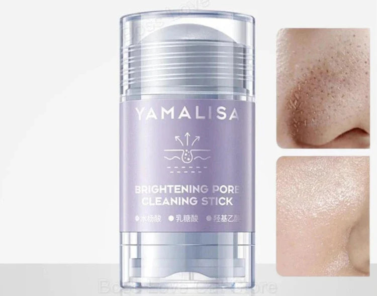 shrink pores maskthe shrink pores mask