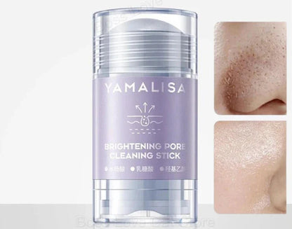 shrink pores maskthe shrink pores mask